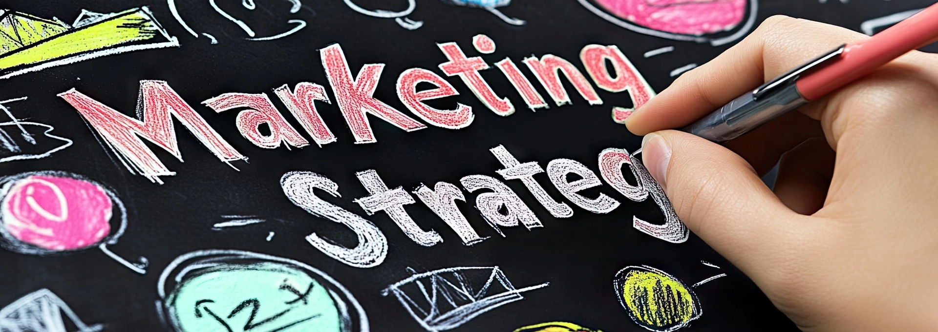 5 raisons de privilégier une agence SEO pour une stratégie de contenu réussie